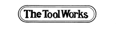 THE TOOL WORKS trademark