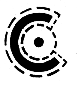 CO trademark