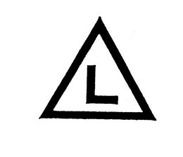 L trademark