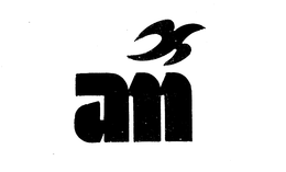 AM trademark