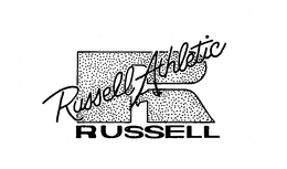 RUSSELL ATHLETIC trademark