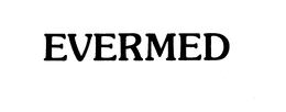 EVERMED trademark