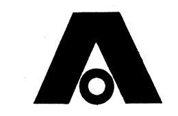 A trademark