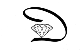 D trademark