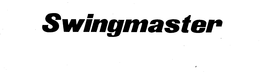 SWINGMASTER trademark