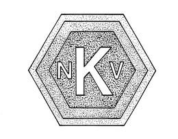 NKV trademark