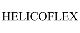 HELICOFLEX trademark