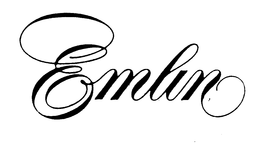 EMLIN trademark