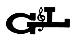 G & L trademark