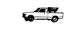 SPR trademark