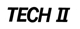 TECH II trademark
