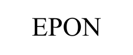 EPON trademark