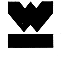 W trademark