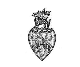 PALMER trademark