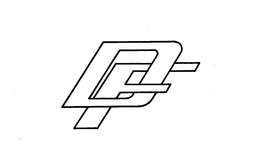 DF trademark