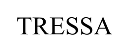TRESSA trademark