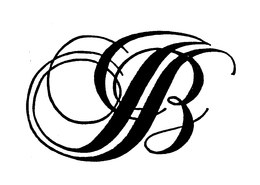 JB trademark