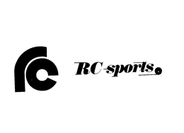 RC SPORTS trademark