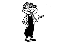LogoMark trademark