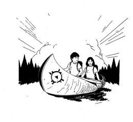 LogoMark trademark