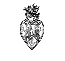 PALMER trademark