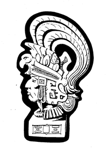 LogoMark trademark