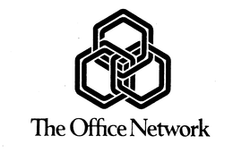 THE OFFICE NETWORK trademark