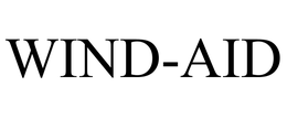 WIND-AID trademark