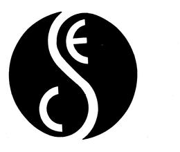 SEC trademark