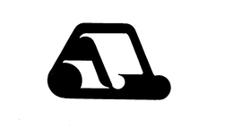 A trademark