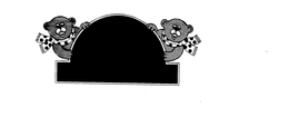 LogoMark trademark