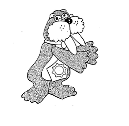 LogoMark trademark