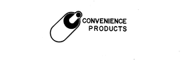 CONVENIENCE PRODUCTS trademark