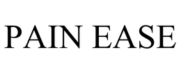 PAIN EASE trademark