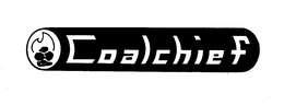 COALCHIEF trademark