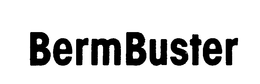 BERMBUSTER trademark