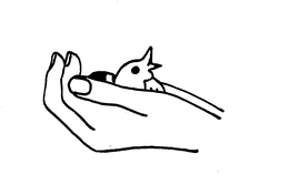 LogoMark trademark