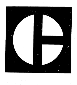 CT trademark