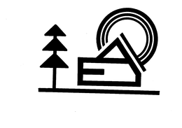 EA trademark