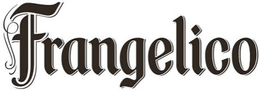 FRANGELICO trademark