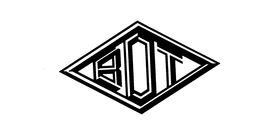 BOT trademark