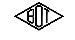 BOT trademark