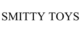 SMITTY TOYS trademark