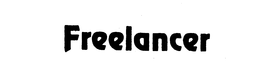 FREELANCER trademark