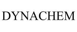 DYNACHEM trademark