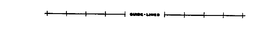 GUIDE-LINED trademark