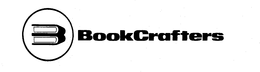 BOOKCRAFTERS trademark