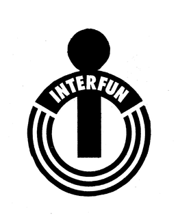 INTERFUN trademark