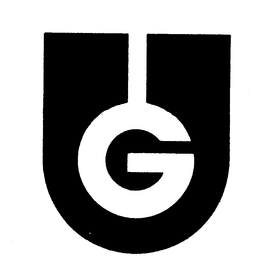 UG trademark