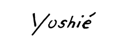 YOSHIE trademark